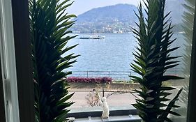 Griante Gem Lake Como